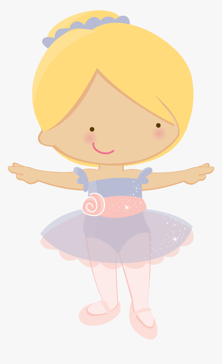 Ballet Minus, HD Png Download