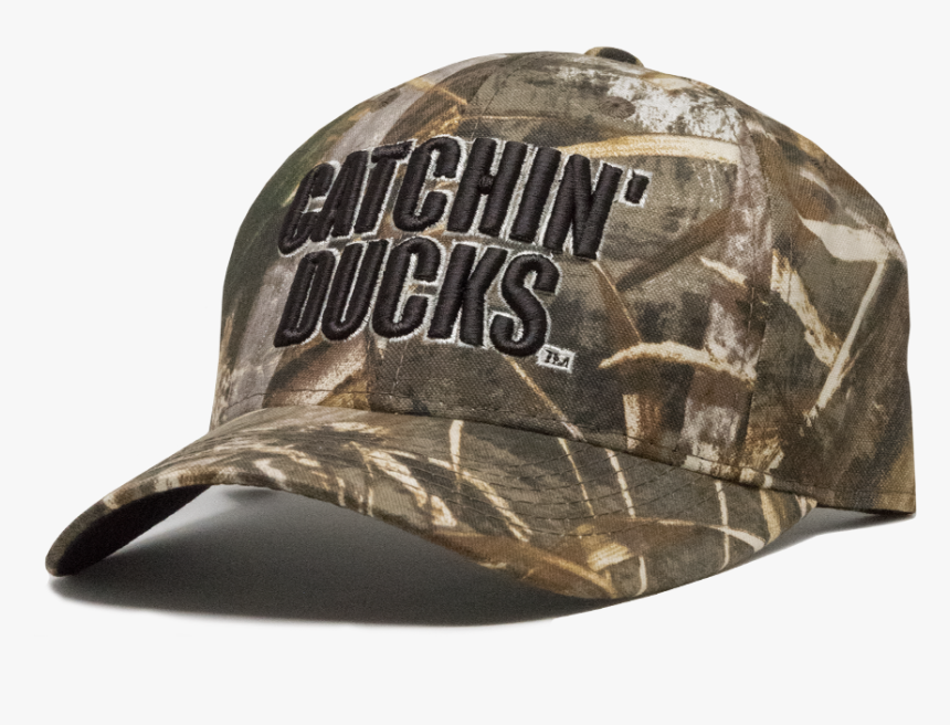 Baseball Cap, HD Png Download