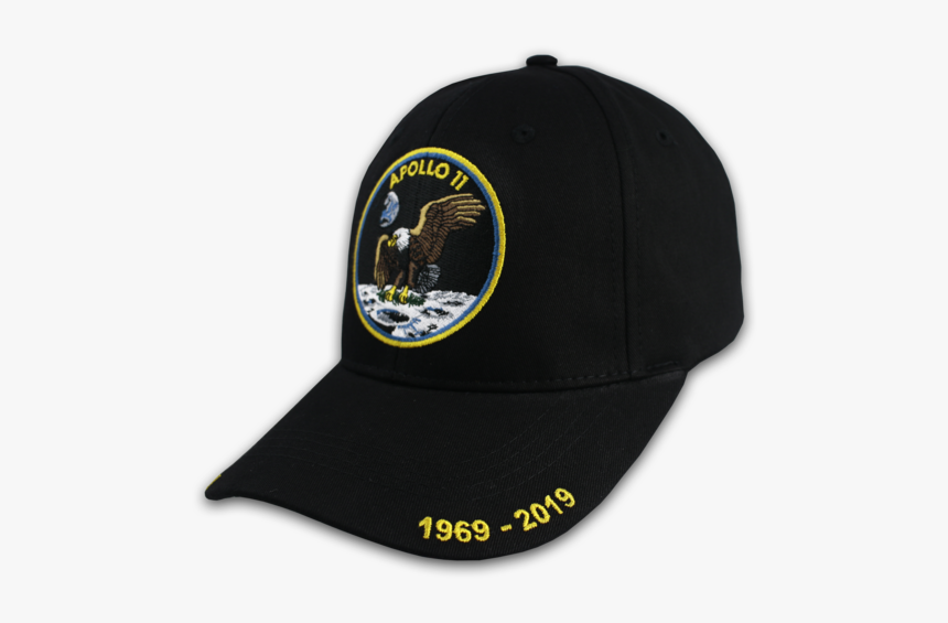 Baseball Cap, HD Png Download