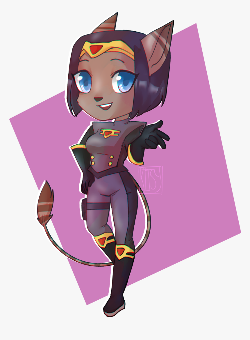 Transparent Sid The Sloth Png - Cartoon, Png Download