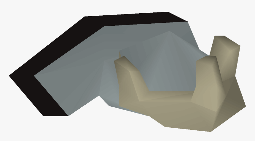 Transparent Fancy Hat Png - Architecture, Png Download