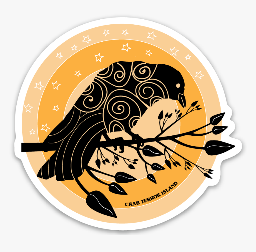 Clip Art, HD Png Download