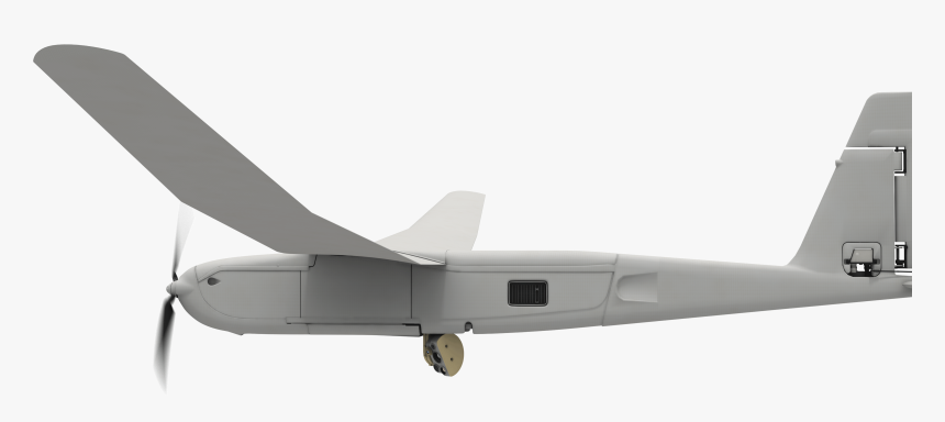 Cessna 182, HD Png Download