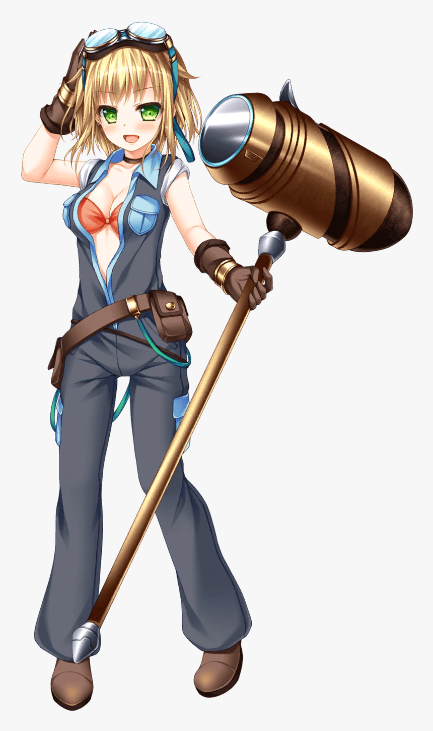 Cartoon, HD Png Download