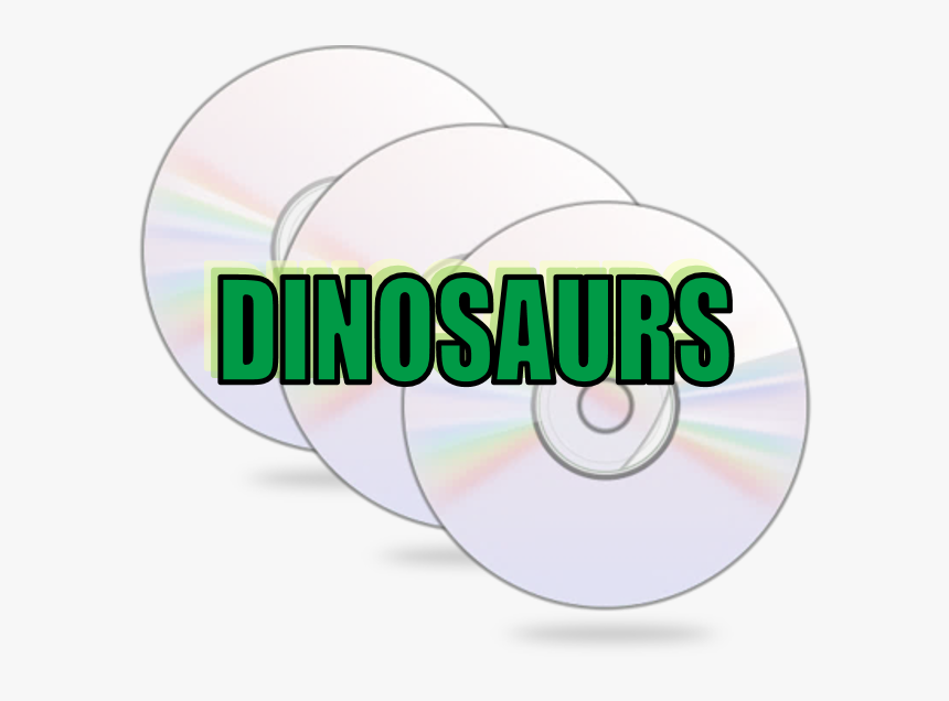 Transparent Sid The Sloth Png - Cd, Png Download