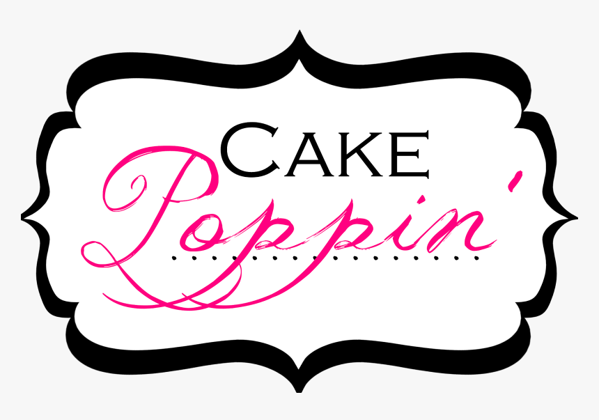 Calligraphy, HD Png Download