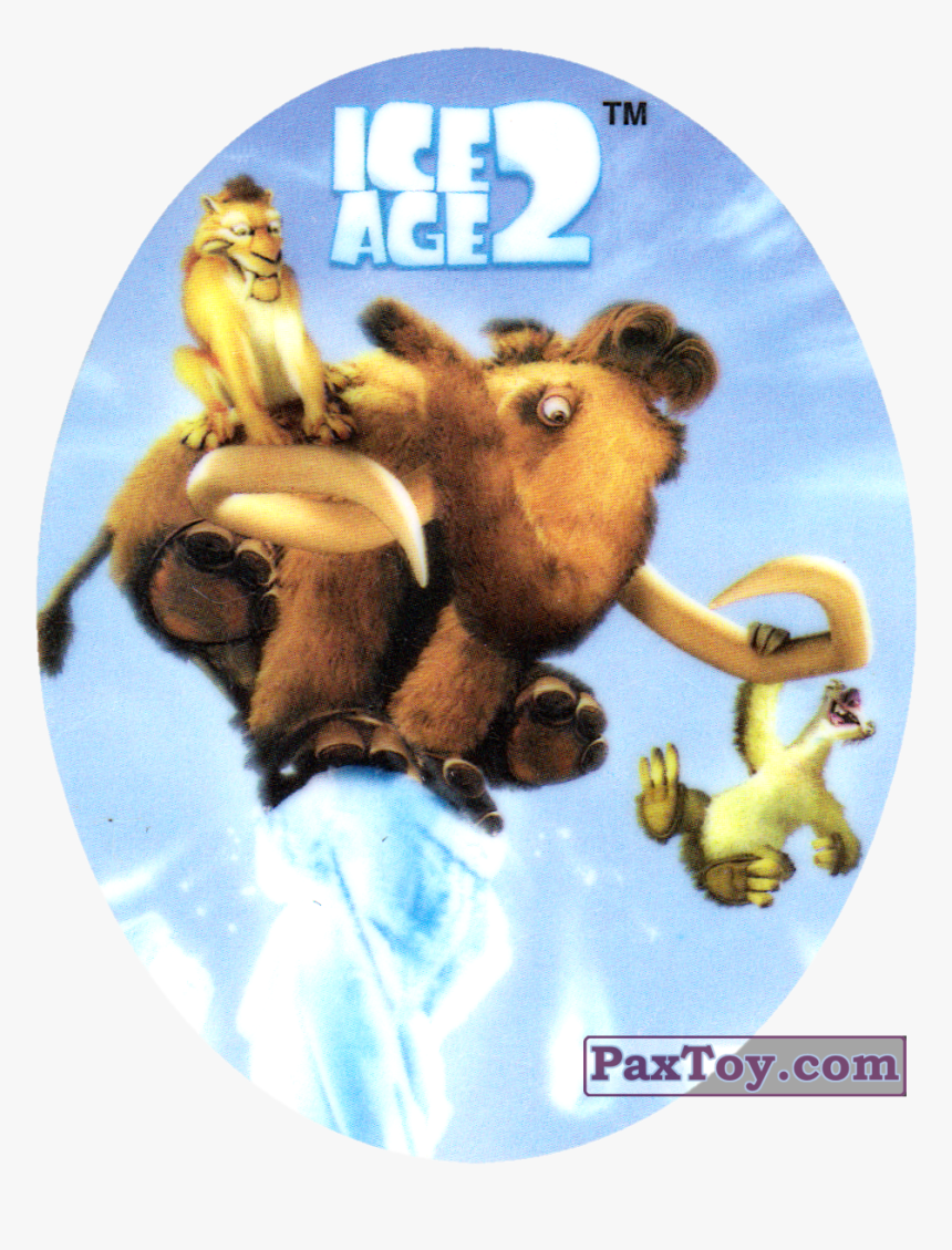 Go Diego Go The Essential Guide, HD Png Download