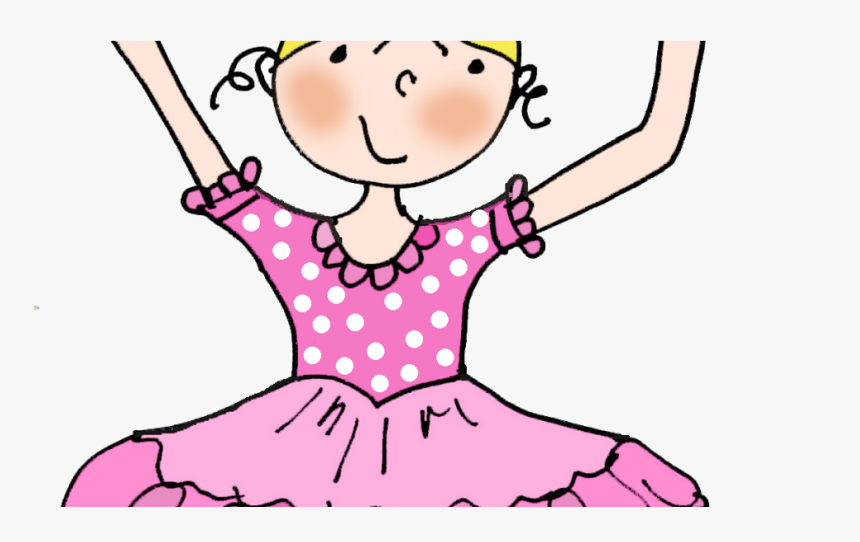 Printable Clip Art Thoughts, HD Png Download