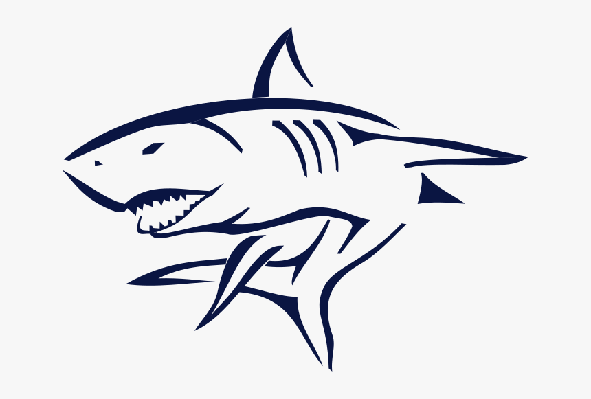 Sems, HD Png Download