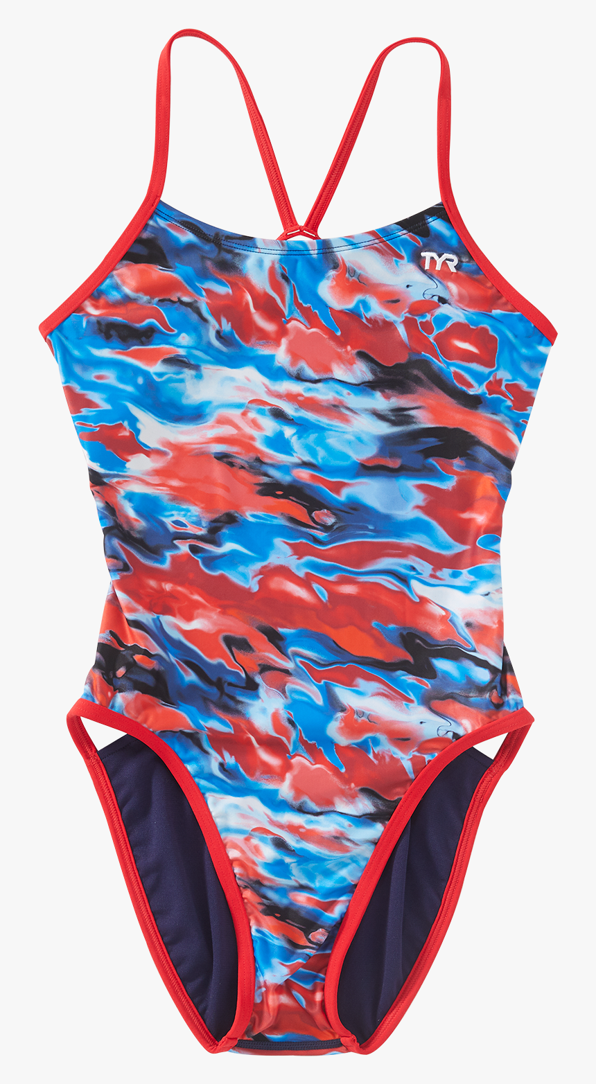 Maillot, HD Png Download