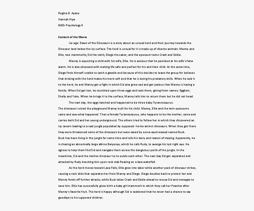 'woman Composer': Page Three, HD Png Download