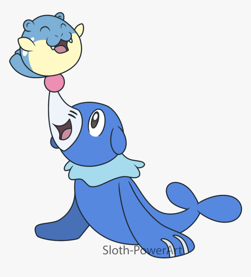 Sloth Clipart Friend - Cartoon, HD Png Download