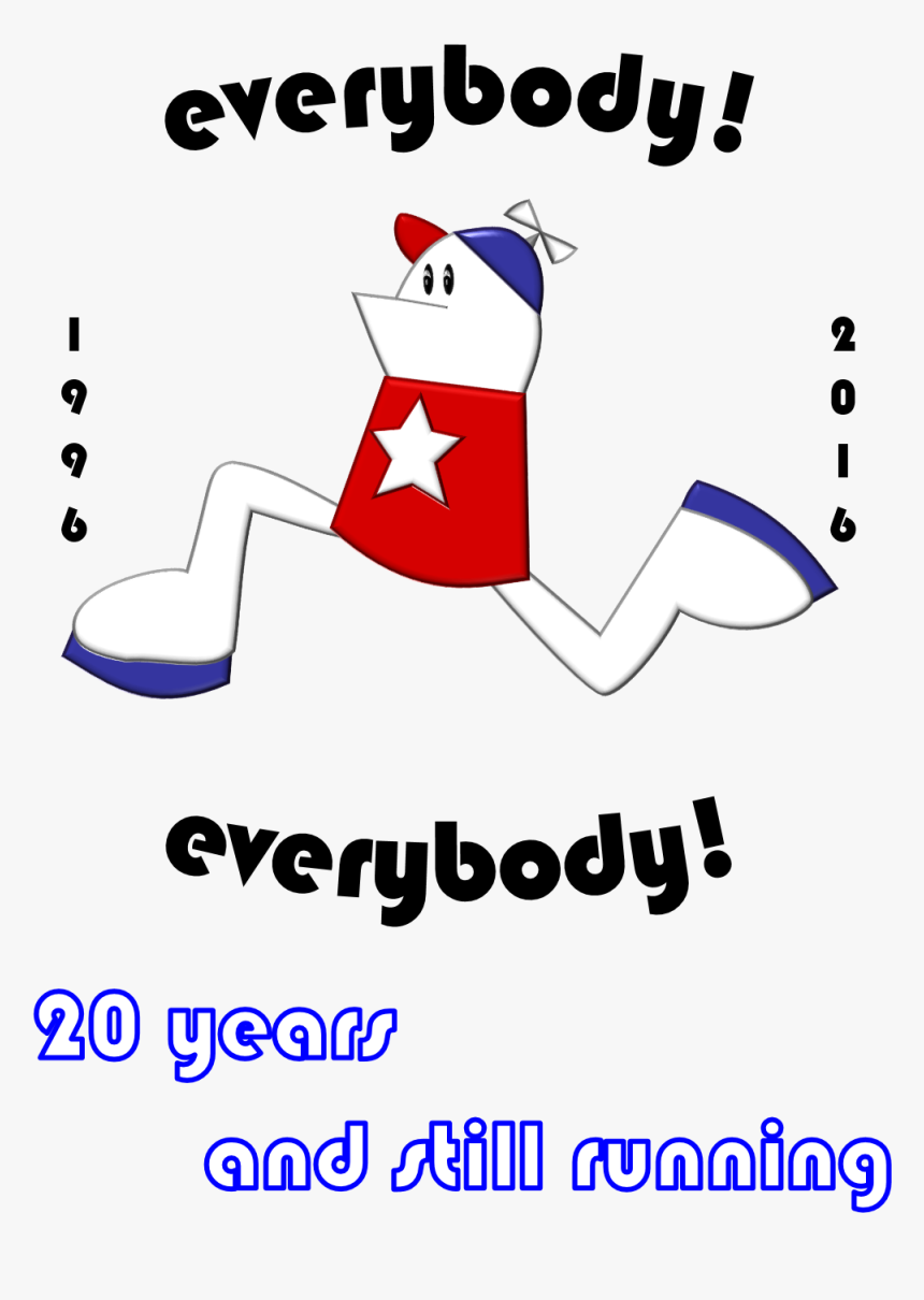 Film For 360 Degree Domo, HD Png Download