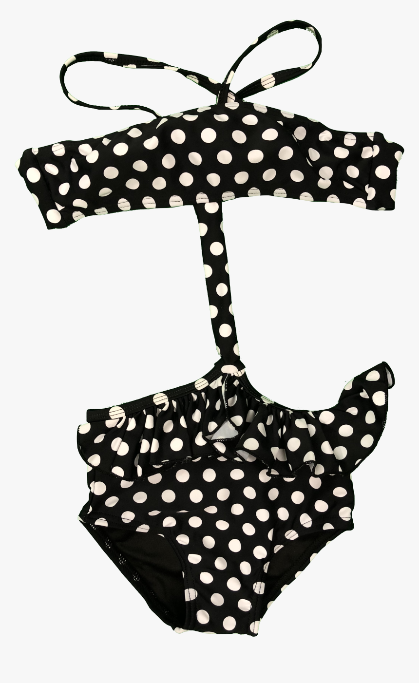 Dress, HD Png Download