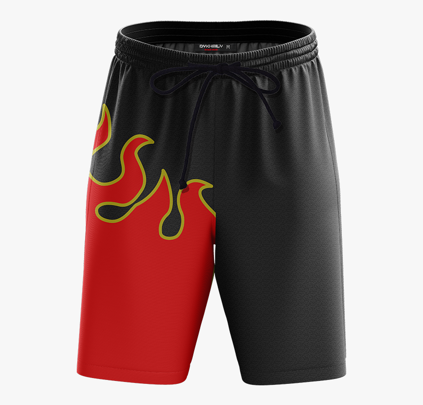 Board Short, HD Png Download