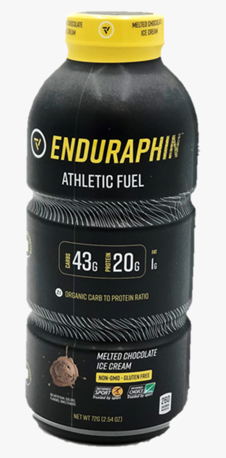 Melted Chocolate Png , Png Download, Transparent Png