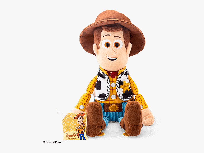 Toy Story Scentsy, HD Png Download