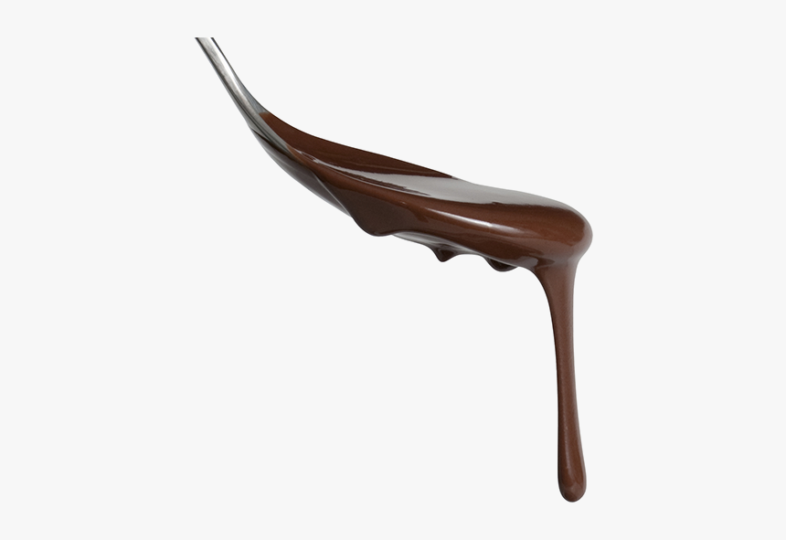 Melted Chocolate Png Transparent, Png Download