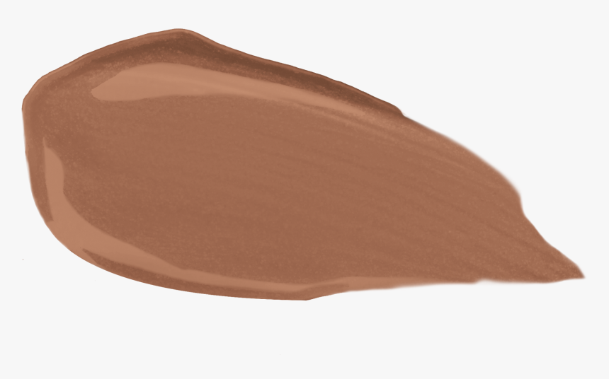 Melted Chocolate Honey - Chocolate, HD Png Download