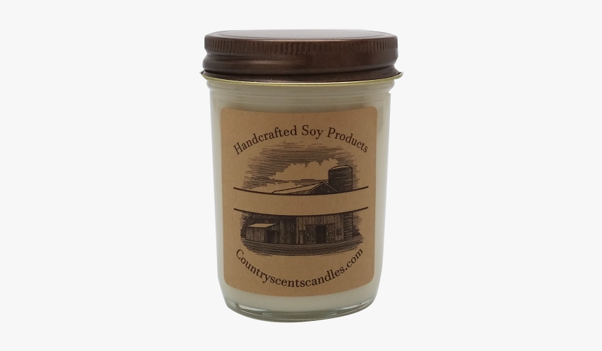 Cream Liqueur, HD Png Download