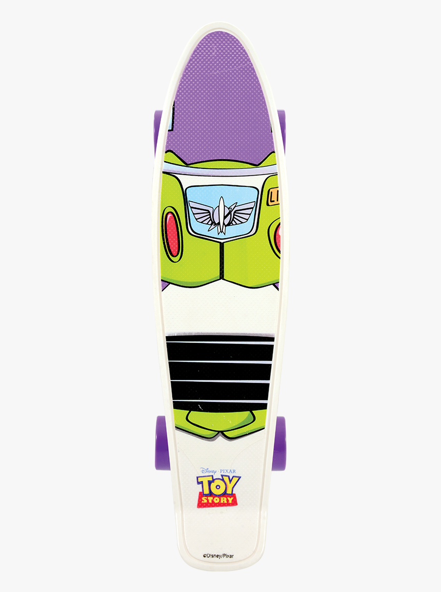 Skateboard Deck, HD Png Download