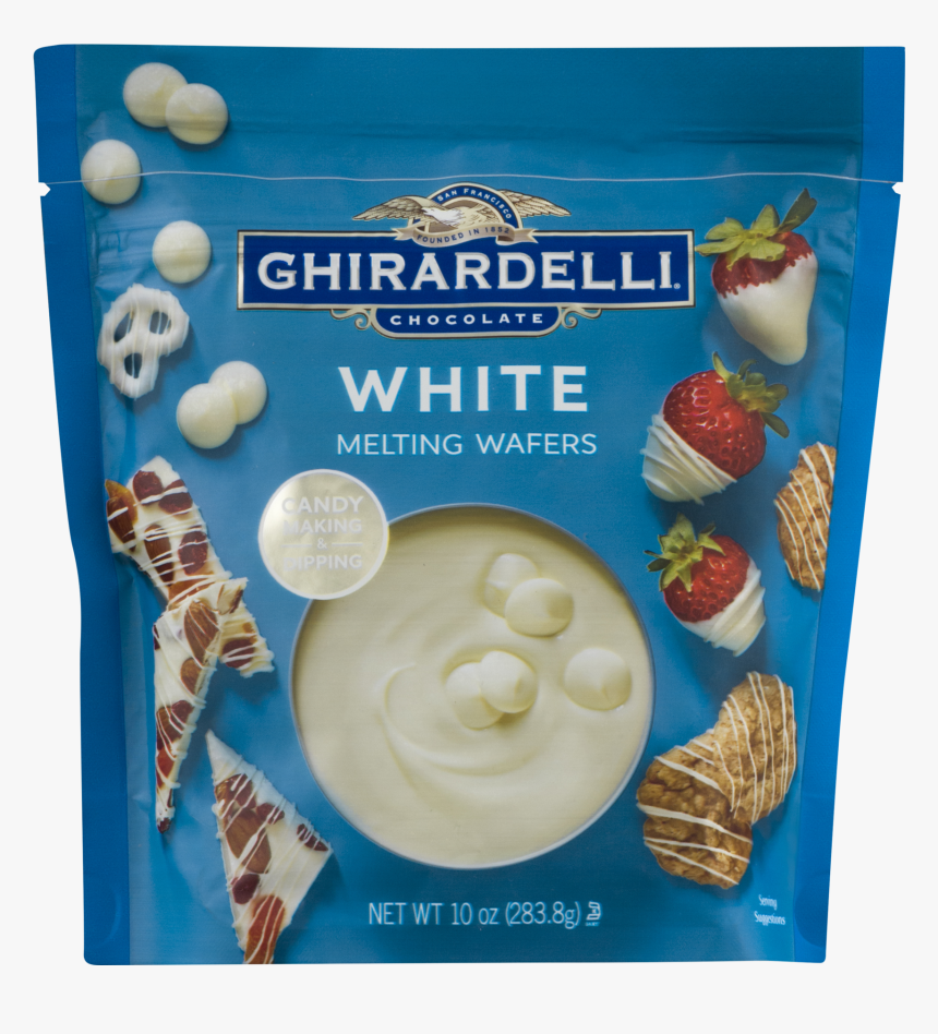 Melted Chocolate Png, Transparent Png