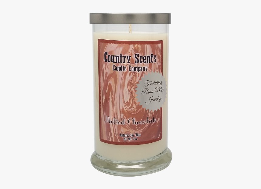 Pint Glass, HD Png Download