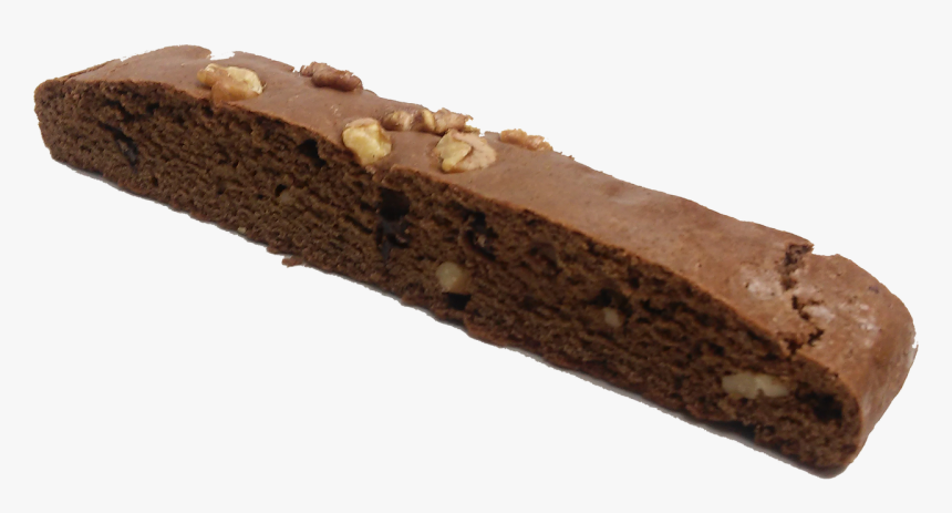 Sachertorte, HD Png Download