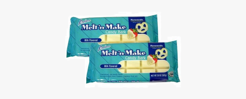 Wafer, HD Png Download