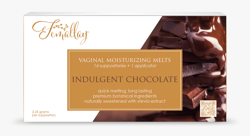 Chocolate, HD Png Download