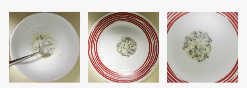 Chocolate-2 - Blue Cheese, HD Png Download