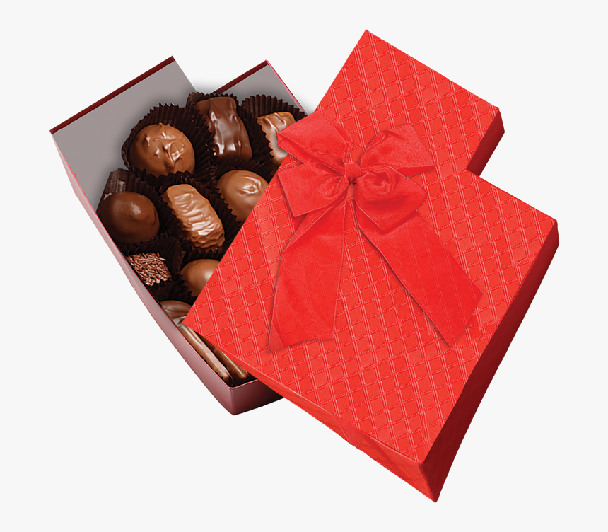 Giri Choco, HD Png Download