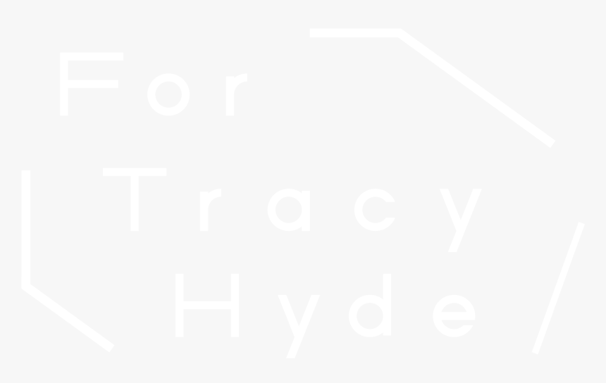 Ihs Markit Logo White, HD Png Download