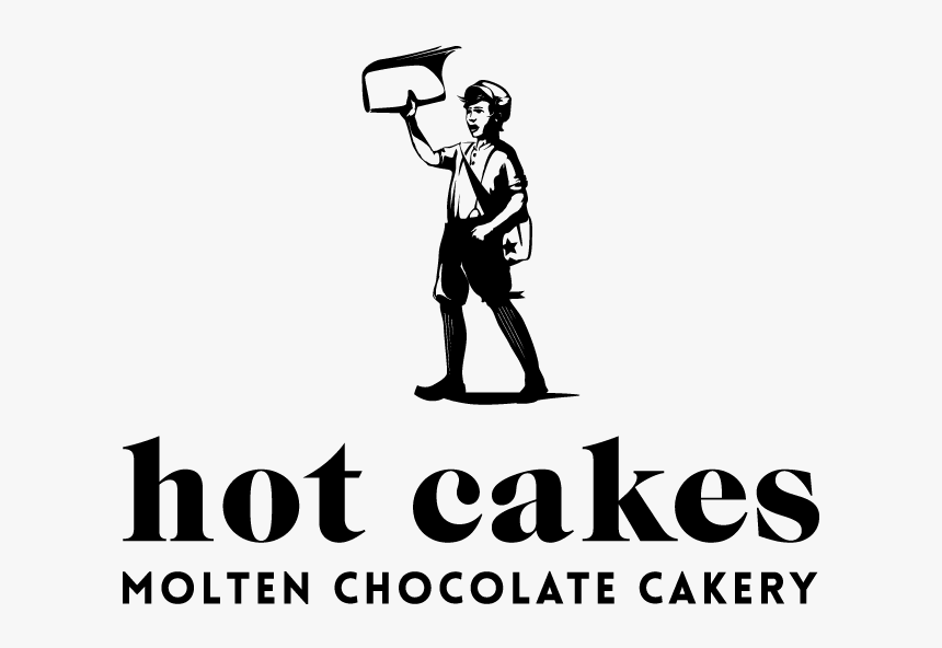 Illustration, HD Png Download