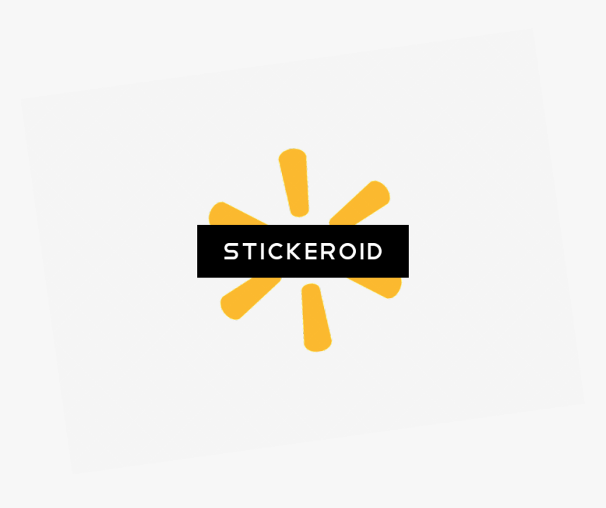 Graphics, HD Png Download