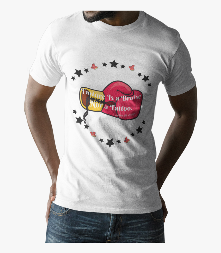 Transparent Blank Tshirt Png - Proverbs 18 22 T Ahirts, Png Download