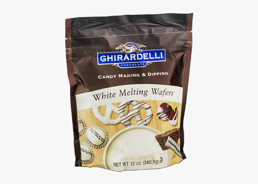 Ghirardelli Chocolate, HD Png Download