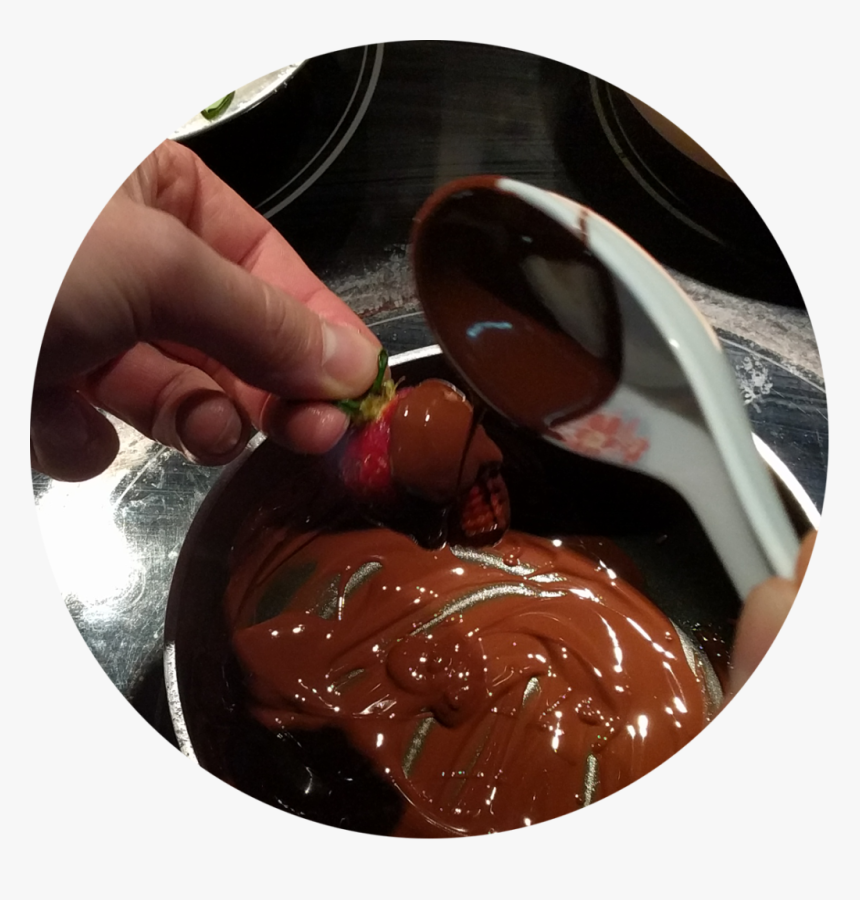 Chocolate, HD Png Download