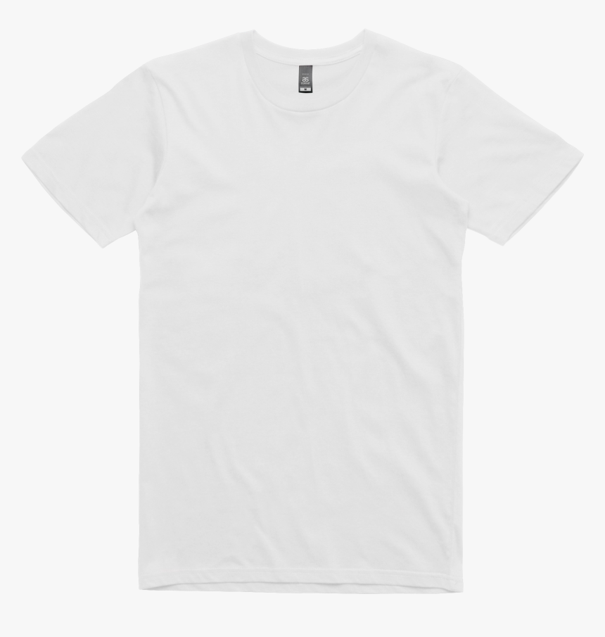 T-shirt, HD Png Download