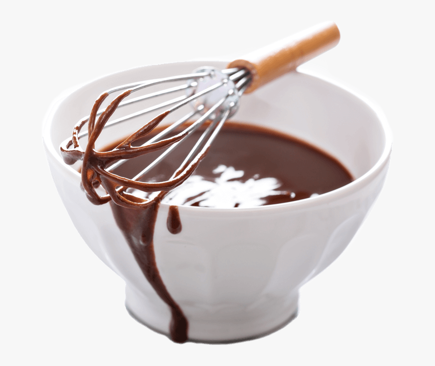Sweet William Dark Choc Baking Buttons, HD Png Download