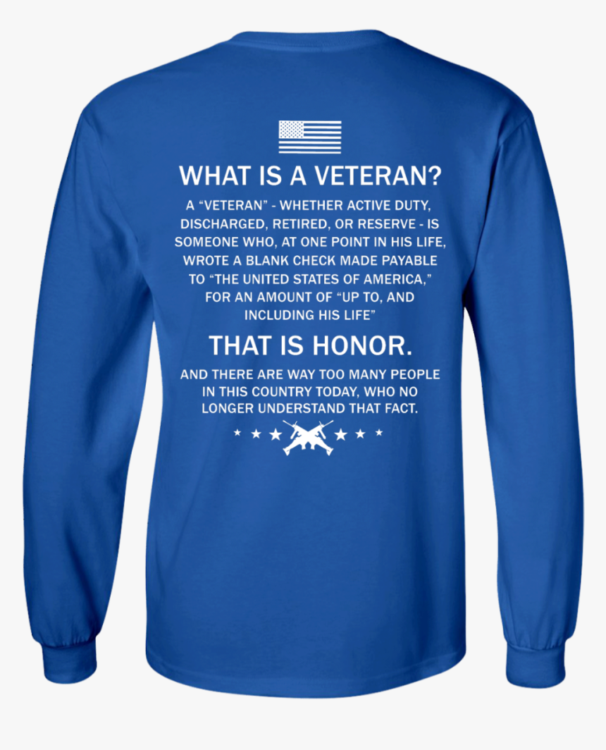 Image 306px What Is A Veteran That Is Honor T Shirts, - Resident Evil Stars Shirt, HD Png Download