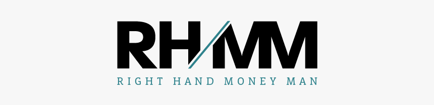 Right Hand Money Man - Parallel, HD Png Download