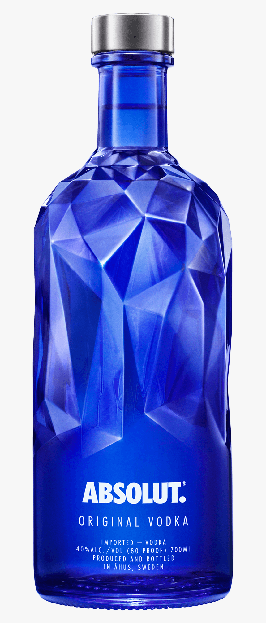Absolut Vodka Limited Edition 2016, HD Png Download