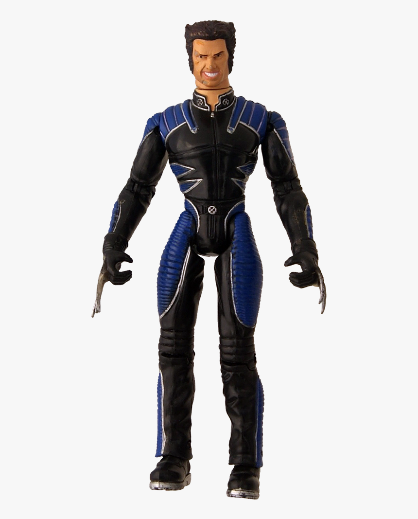 Figurine, HD Png Download