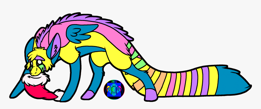 The Hat Burglar , Png Download, Transparent Png