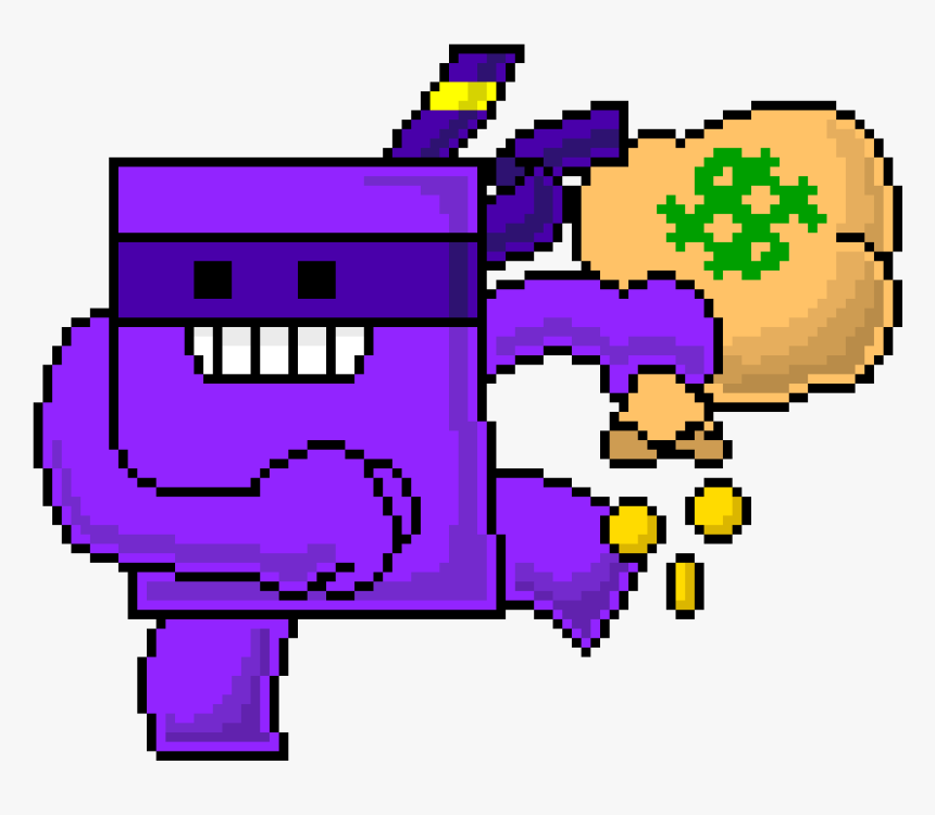 Swipe It A Burglar S Quest Image - Cartoon, HD Png Download