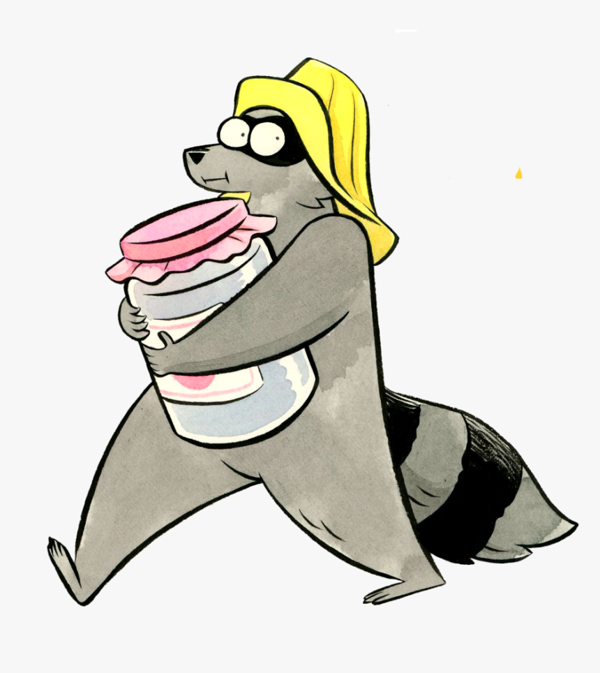 Jam Burglar , Png Download - Newfoundland Jam Game Cards, Transparent Png