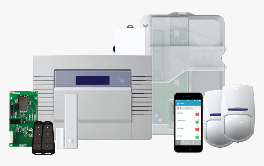 Transparent Burglar Png - Enf Kit1 Uk, Png Download