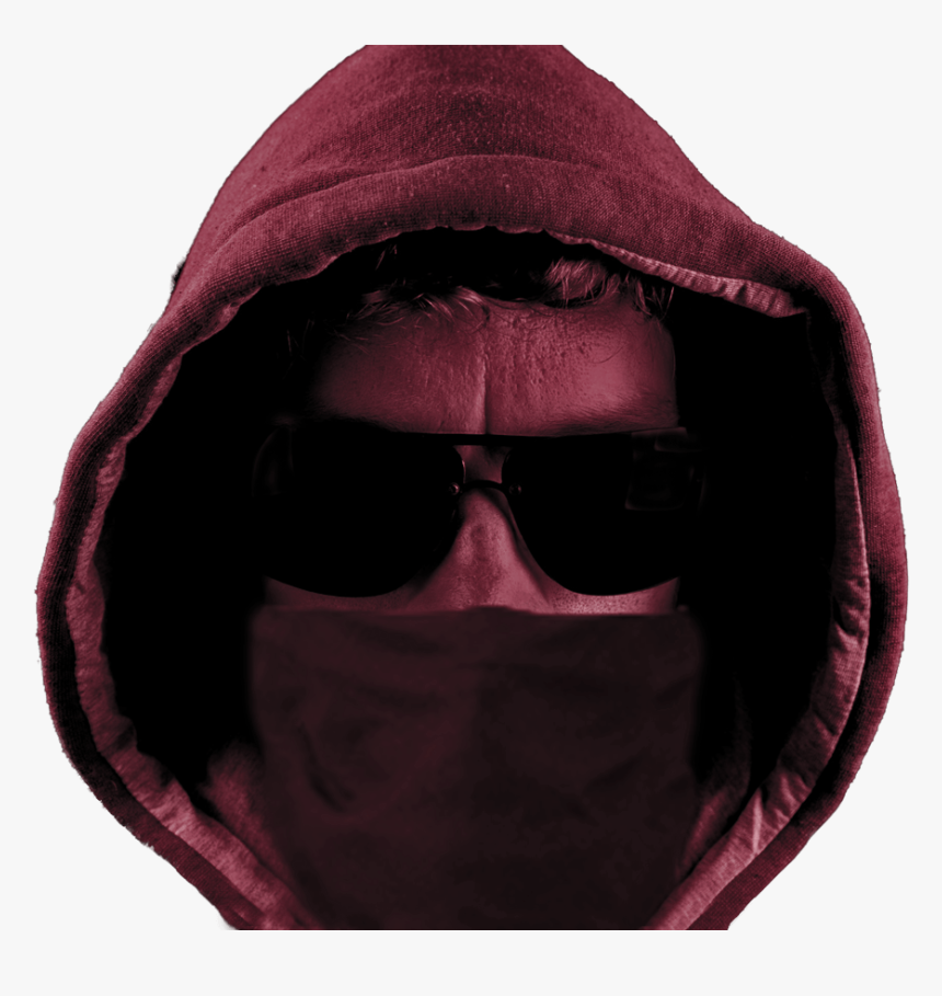 Velvet, HD Png Download