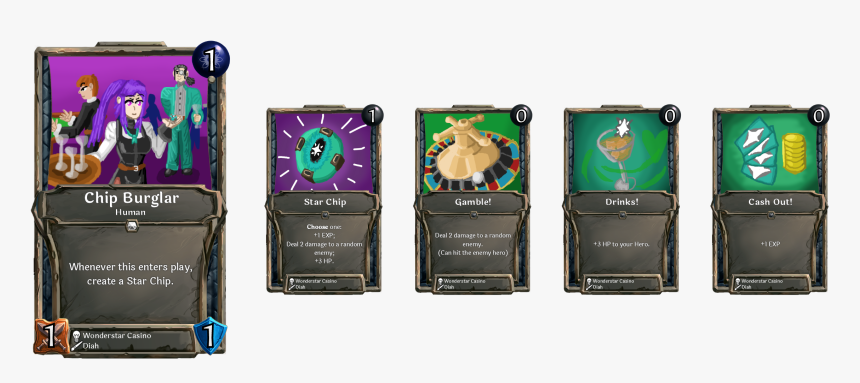 Iphone, HD Png Download